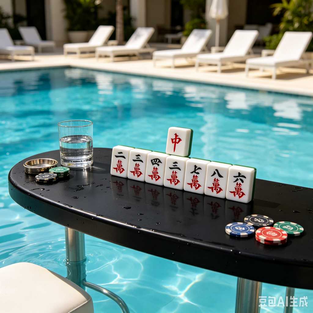 Bristol,mahjong